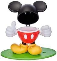 Algopix Similar Product 11 - WMF Disney Mickey Mouse Eierbecher mit