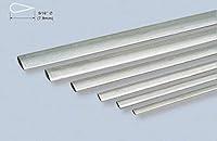 Algopix Similar Product 14 - KS Precision Metals 1101 Streamline