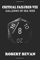 Algopix Similar Product 10 - Critical Failures VIII Caverns and