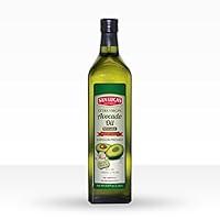 Algopix Similar Product 6 - SAN LUCAS AVOCADO OIL WITH GARLIC 1