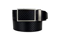 Algopix Similar Product 15 - Nexbelt Golf Series Fast Eddie Belt