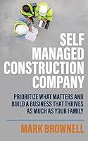 Algopix Similar Product 12 - SelfManaged Construction Company