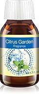 Algopix Similar Product 14 - Venta Airwasher Aromatherapy in