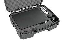 Algopix Similar Product 11 - Case Club Compatible with Xbox One