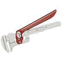 Algopix Similar Product 6 - Dnges 0 Keyless Key of 21 233000 Ilse