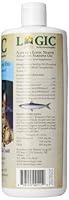 Algopix Similar Product 1 - Natures Logic North Atlantic Sardine