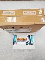 Algopix Similar Product 9 - Lenovo 00WG685 System X 300GB 25 10K