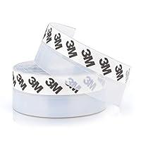 Algopix Similar Product 13 - Weather Stripping, 2.5”
