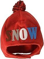 Algopix Similar Product 2 - Columbia Kids  Baby Kids Winter Wander
