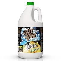 Algopix Similar Product 9 - Green Gobbler Dust Down Poly PRO