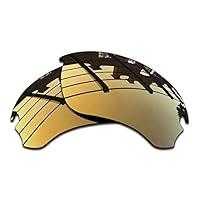 Algopix Similar Product 18 - SEEABLE Premium Polarized Mirror