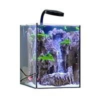 Algopix Similar Product 10 - Nonazippy Flowing Sand Waterfall Small