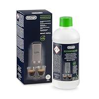 Algopix Similar Product 14 - DeLonghi EcoDecalk Descaler