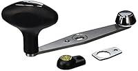 Algopix Similar Product 15 - Abu Garcia Power Handle Accessory