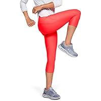 Algopix Similar Product 1 - Under Armour Womens Armour Fly Fast