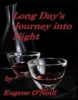 Algopix Similar Product 6 - Long Day’s Journey into Night