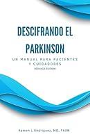 Algopix Similar Product 18 - Descifrando el Parkinson Un Manual