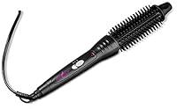 Algopix Similar Product 13 - Power Styler  Heated Round Brush by