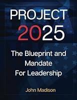 Algopix Similar Product 14 - Project 2025 The BluePrint Everything