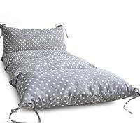 Algopix Similar Product 11 - Cushion for Climbing Arch Pillows