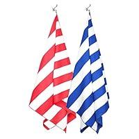 Algopix Similar Product 6 - Your Choice Microfiber Beach Towels