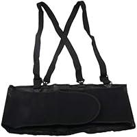 Algopix Similar Product 19 - ErgodyneR ProFlexR 100 2X Black