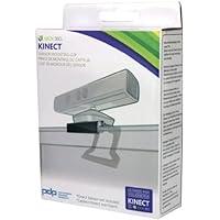 Algopix Similar Product 13 - Kinect Sensor TV Mounting Clip  Xbox