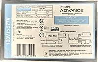 Algopix Similar Product 9 - Advance IMH150HLF For 1 150W Metal