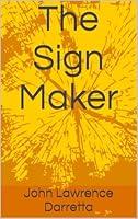 Algopix Similar Product 10 - The Sign Maker