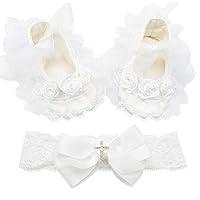 Algopix Similar Product 13 - Glamulice Baby Girl Party Dress