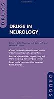 Algopix Similar Product 18 - Drugs in Neurology