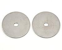 Algopix Similar Product 8 - Axial Racing AX31026 Slipper Plate