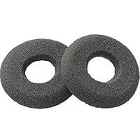 Algopix Similar Product 5 - Plantronics EAR CUSHION SUPRA PLUS 