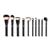 Algopix Similar Product 11 - Sonia Kashuk Essential Collection