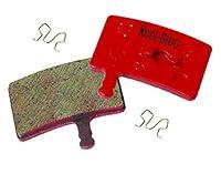 Algopix Similar Product 1 - Kool Stop Replacement Bicycle Disc