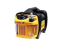 Algopix Similar Product 14 - Appion TEZ8 Two Stage Vacuum Pump 8CFM
