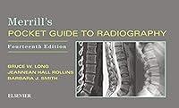 Algopix Similar Product 16 - Merrill's Pocket Guide to Radiography