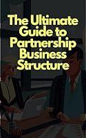 Algopix Similar Product 11 - The Ultimate Guide to Partnership