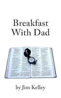 Algopix Similar Product 16 - Breakfast with Dad