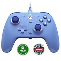 Algopix Similar Product 9 - GameSir G7 SE Wired Controller for Xbox