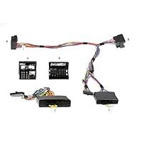 Algopix Similar Product 11 - KRAM 84074 Kits Cars