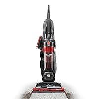 Algopix Similar Product 5 - Hoover WindTunnel 3 Max Performance Pet