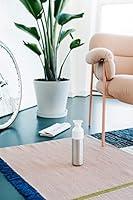 Algopix Similar Product 3 - Dopper Dishwasher Safe Original Bottle
