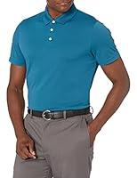 Algopix Similar Product 20 - Amazon Essentials Mens SlimFit