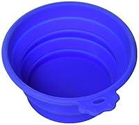 Algopix Similar Product 14 - Guardian Gear BendABowl Collapsible