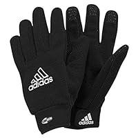 Algopix Similar Product 5 - adidas Adult Field Player Fleece Glove