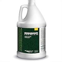 Algopix Similar Product 3 - Endurant Turf Colorants  Premium Spray