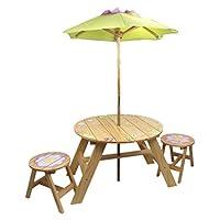Algopix Similar Product 4 - Fantasy Fields  Magic Garden Thematic