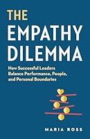 Algopix Similar Product 5 - The Empathy Dilemma How Successful