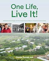 Algopix Similar Product 13 - One Life Live it Slheimar